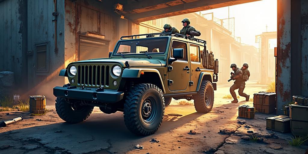 和平精英游戏中最近发现的和平精英辅助工具介